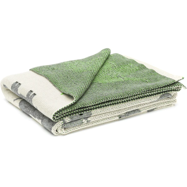 Fillikid Strickdecke Elefant 100 X 85 Cm 1 Fillikid Strickdecke Elefant 100 X 85 Cm