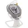 Graco® Babyschaukel Stargazer All Ways Soother