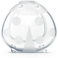 Haakaa® Milchauffänger, 75ml