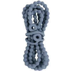 Haakaa® Umhängekette Für Milchpumpe, Navy