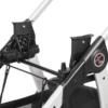 Hartan Adapter Babyschalen Britax Römer