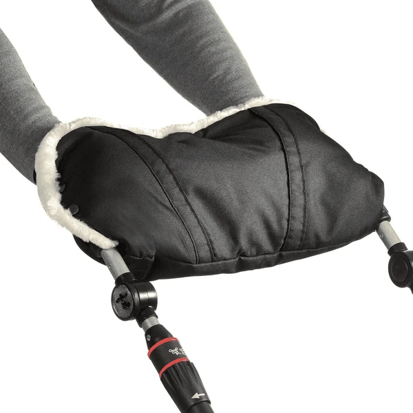 Hartan Handwärmer Mum 1 Hartan Handwärmer Mum