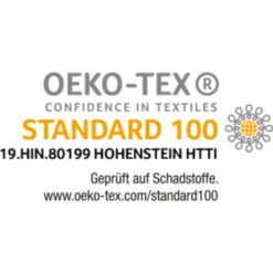 HERDING Premium-Schlafsack Weißt Du Eigentlich... -Besten Baby Produkte herding premium schlafsack weisst du eigentlich a270558 2