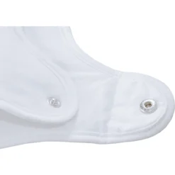 HERDING Premium-Schlafsack Weißt Du Eigentlich... -Besten Baby Produkte herding premium schlafsack weisst du eigentlich a270558 3