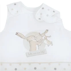 HERDING Premium-Schlafsack Weißt Du Eigentlich... -Besten Baby Produkte herding premium schlafsack weisst du eigentlich a270558 4