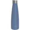 Ion 8 Isolierflasche Vakuum Auslaufsicher 450 Ml Hellblau