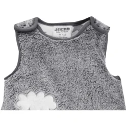 JACKY Schlafsack Dreamer Grau Melange 6 JACKY Schlafsack Dreamer Grau Melange -Besten Baby Produkte jacky schlafsack dreamer grau melange a389562 2