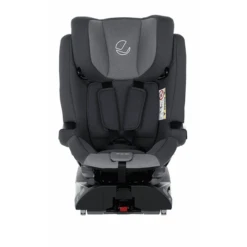 Jané JANÉ Kindersitz Groowy Dim Grey