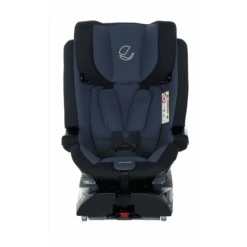 Jané JANÉ Kindersitz Groowy Moon Blue