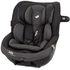 Joie Kindersitz I-Venture R Ember