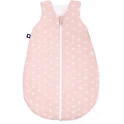 JULIUS ZÖLLNER Jersey Schlafsack Leafy