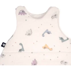 Besten Baby Produkte -Besten Baby Produkte julius zoellner schlafsack neo little dinos a385568 1