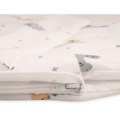 JULIUS ZÖLLNER Schlafsack Neo Little Dinos 10 JULIUS ZÖLLNER Schlafsack Neo Little Dinos -Besten Baby Produkte julius zoellner schlafsack neo little dinos a385568 3