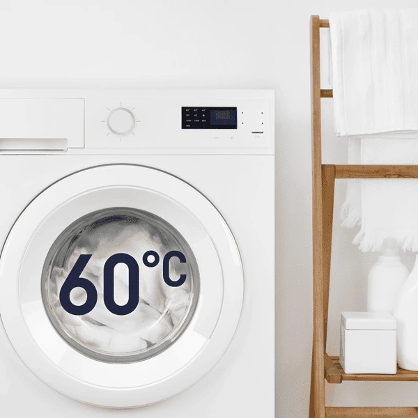 JULIUS ZÖLLNER Schlafsack Neo Little Dinos 7 JULIUS ZÖLLNER Schlafsack Neo Little Dinos – Bild 7