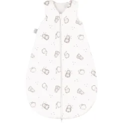 JULIUS ZÖLLNER Sommerschlafsack Igelchen