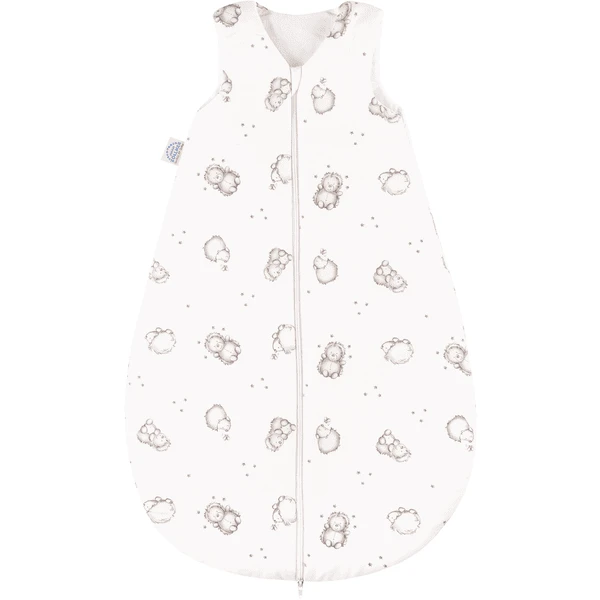 JULIUS ZÖLLNER Sommerschlafsack Igelchen 1 JULIUS ZÖLLNER Sommerschlafsack Igelchen