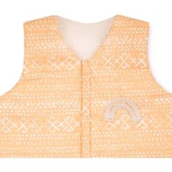 Besten Baby Produkte -Besten Baby Produkte julius zoellner sommerschlafsack organic gaja a411987 1