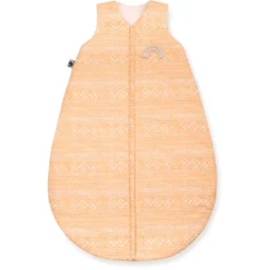 Besten Baby Produkte 20 JULIUS ZÖLLNER Sommerschlafsack Organic Gaja