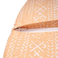 JULIUS ZÖLLNER Sommerschlafsack Organic Gaja 9 JULIUS ZÖLLNER Sommerschlafsack Organic Gaja -Besten Baby Produkte julius zoellner sommerschlafsack organic gaja a411987 4