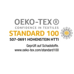 JULIUS ZÖLLNER Sommerschlafsack Zweige Taupe 11 JULIUS ZÖLLNER Sommerschlafsack Zweige Taupe -Besten Baby Produkte julius zoellner sommerschlafsack zweige taupe a331088 2