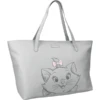 Kidzroom Marie Shopper Forever Famous Grey