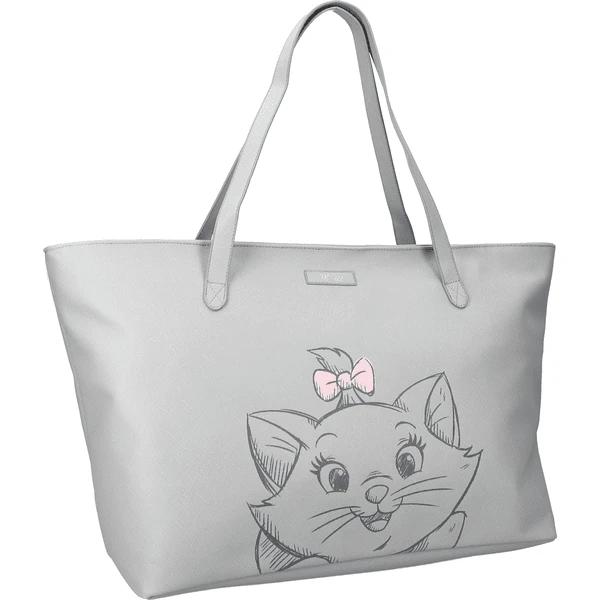 Kidzroom Marie Shopper Forever Famous Grey 1 Kidzroom Marie Shopper Forever Famous Grey