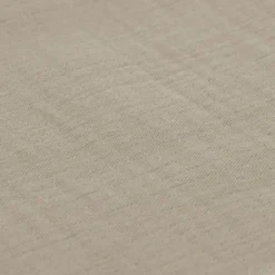 LÄSSIG Bademantel Musselin Olive 5 LÄSSIG Bademantel Musselin Olive -Besten Baby Produkte laessig bademantel musselin olive a403390 2