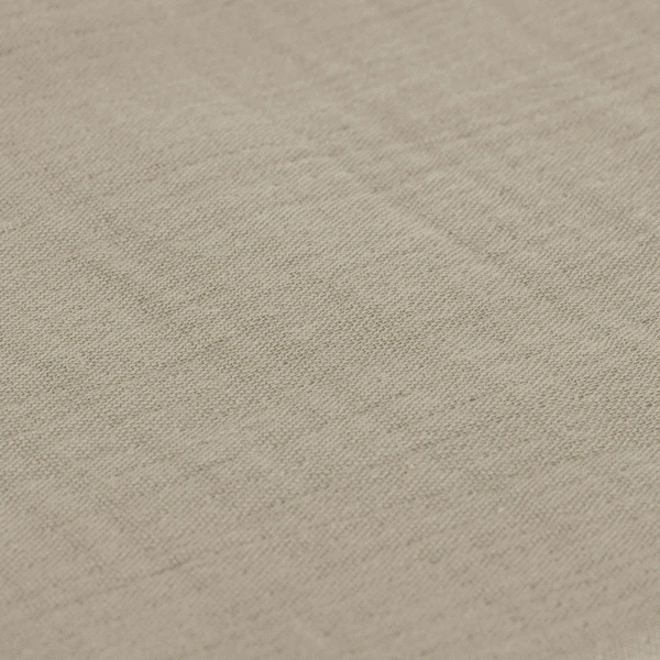 LÄSSIG Bademantel Musselin Olive 3 LÄSSIG Bademantel Musselin Olive – Bild 3