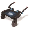 Lascal Buggy Board Mini Blau