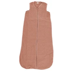 LITTLE Schlafsack Rouge