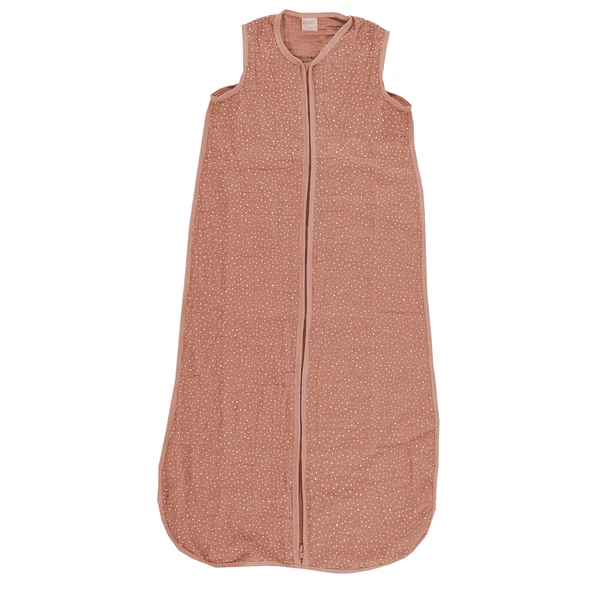 LITTLE Schlafsack Rouge 1 LITTLE Schlafsack Rouge