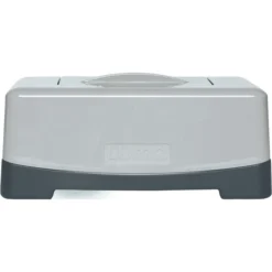 Luma® Babycare Feuchttücherbox Sage Green