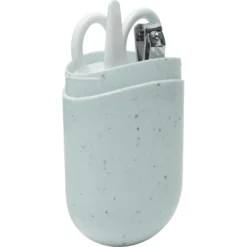 Luma® Babycare Maniküreset Speckles Mint