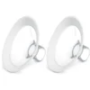Medela Brusthauben PersonalFit Flex Gr. XL, 30 Mm 2 Stück