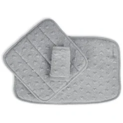 Moji Kissenset Yippy Heart