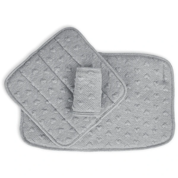 Moji Kissenset Yippy Heart 1 Moji Kissenset Yippy Heart