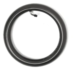 MOON Schlauch 8 Zoll Für Vorderrad Kollektion 2022