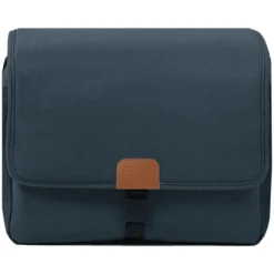 Mutsy Wickeltasche Nio Adventure Ocean Blue