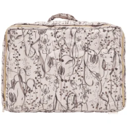 Name It Wickeltasche Nbnfrey Bark