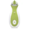 Nosiboo® Nasensauger Go Akkubetrieben Grün, Ab Der Geburt