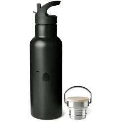 Nuuroo Trinkflasche Bertil 500 Ml, Chimera Koala