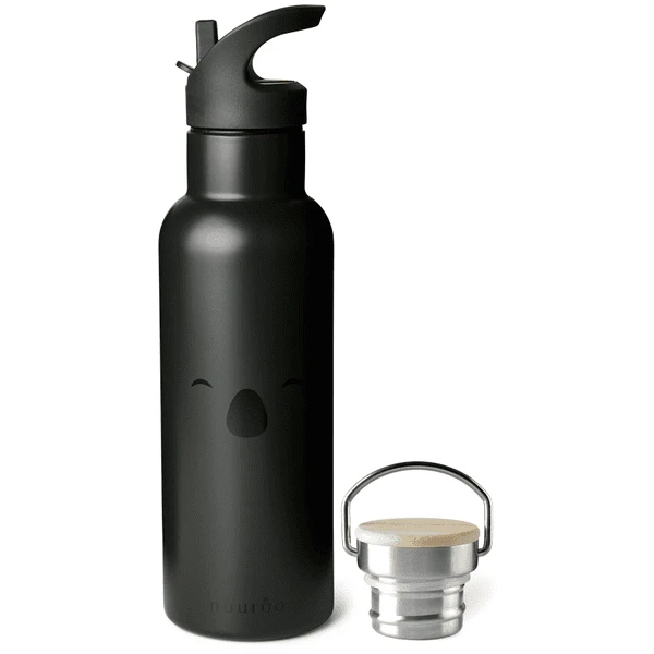 Nuuroo Trinkflasche Bertil 500 Ml, Chimera Koala 1 Nuuroo Trinkflasche Bertil 500 Ml, Chimera Koala