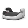 Osann Sitzerhöhung Junior Isofix Shadow