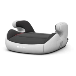 Osann Sitzerhöhung Junior Isofix Shadow