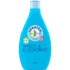 PENATEN Baby Wasch- & Duschcreme 400 Ml