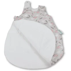 Besten Baby Produkte -Besten Baby Produkte pic bear babyschlafsack chamaeleon a409683 1