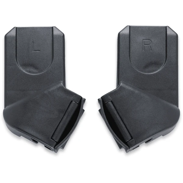RECARO Adapter Avan Für Lexa/Lexa Elite 1 RECARO Adapter Avan Für Lexa/Lexa Elite