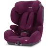 RECARO Kindersitz Tian Core Very Berry