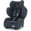 RECARO Kindersitz Young Sport Hero Prime Mat Black