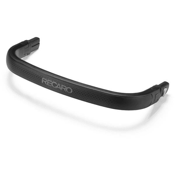 RECARO Sicherheitsbügel Lexa 1 RECARO Sicherheitsbügel Lexa